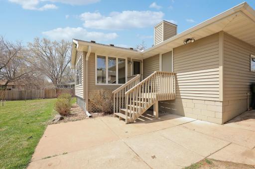 5900 Halifax Place, Minneapolis, MN 55429