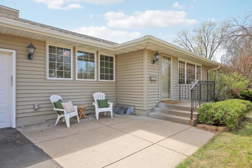 5900 Halifax Place, Minneapolis, MN 55429