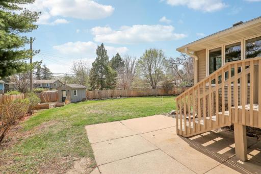 5900 Halifax Place, Minneapolis, MN 55429