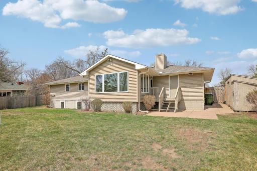 5900 Halifax Place, Minneapolis, MN 55429