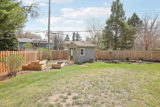 5900 Halifax Place, Minneapolis, MN 55429