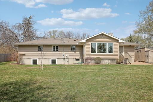 5900 Halifax Place, Minneapolis, MN 55429