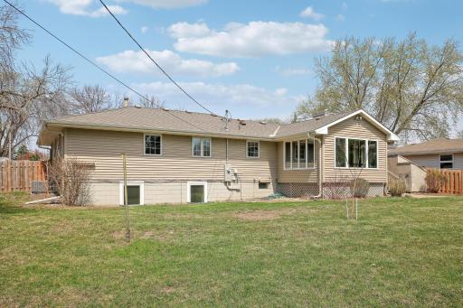 5900 Halifax Place, Minneapolis, MN 55429