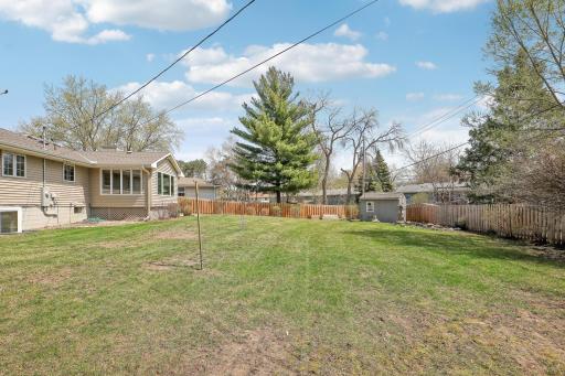 5900 Halifax Place, Minneapolis, MN 55429