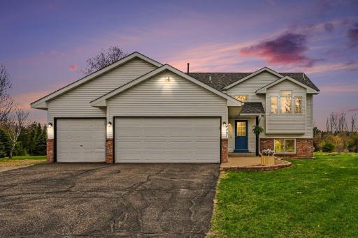 4487 374th Court, North Branch, MN 55056