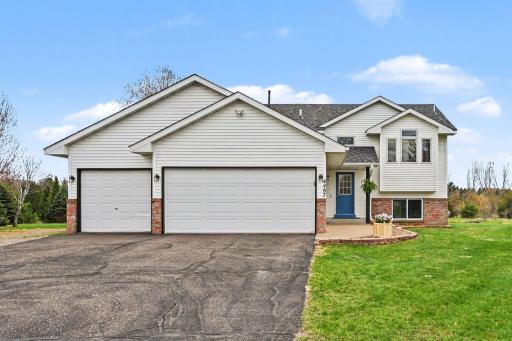 4487 374th Court, North Branch, MN 55056