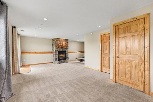 4487 374th Court, North Branch, MN 55056
