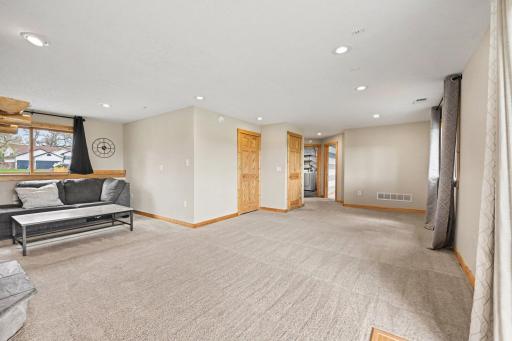 4487 374th Court, North Branch, MN 55056