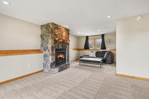 4487 374th Court, North Branch, MN 55056