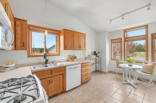 4487 374th Court, North Branch, MN 55056