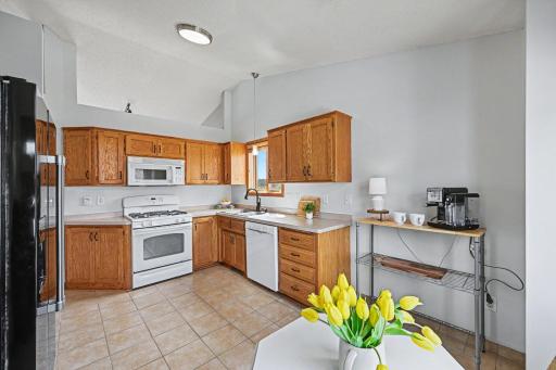 4487 374th Court, North Branch, MN 55056