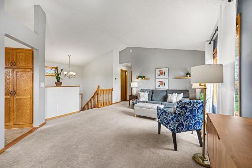 4487 374th Court, North Branch, MN 55056