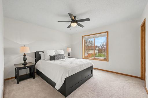 4487 374th Court, North Branch, MN 55056