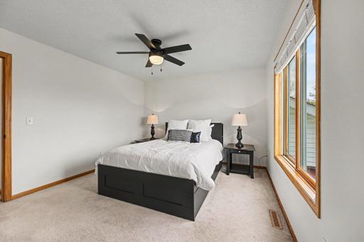 4487 374th Court, North Branch, MN 55056