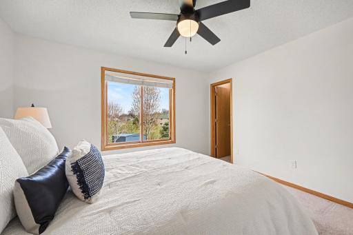 4487 374th Court, North Branch, MN 55056