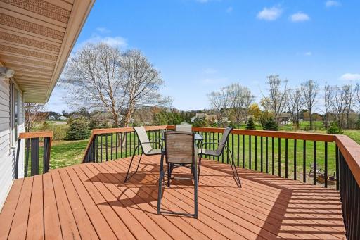 4487 374th Court, North Branch, MN 55056