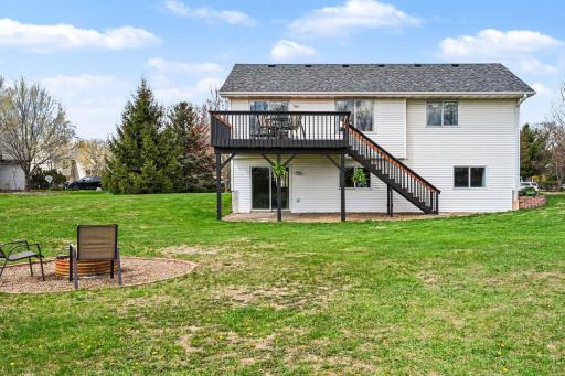 4487 374th Court, North Branch, MN 55056