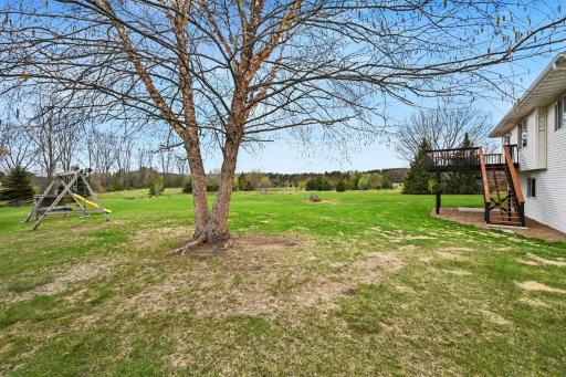 4487 374th Court, North Branch, MN 55056