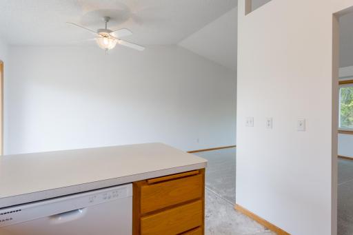 13742 Underclift Street NW, Andover, MN 55304