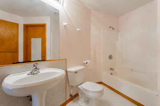 13742 Underclift Street NW, Andover, MN 55304