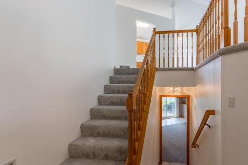 13742 Underclift Street NW, Andover, MN 55304