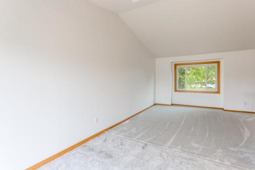 13742 Underclift Street NW, Andover, MN 55304