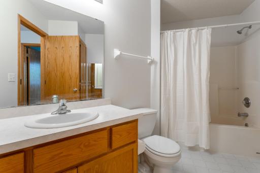13742 Underclift Street NW, Andover, MN 55304