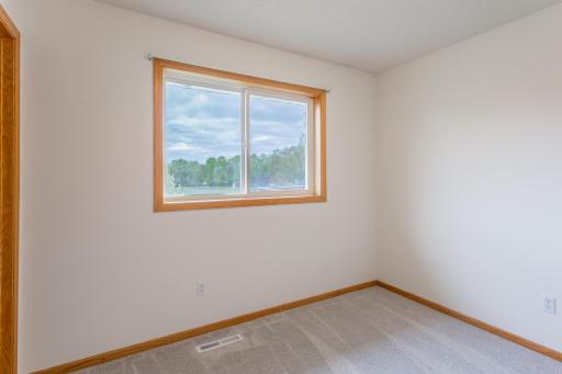 13742 Underclift Street NW, Andover, MN 55304