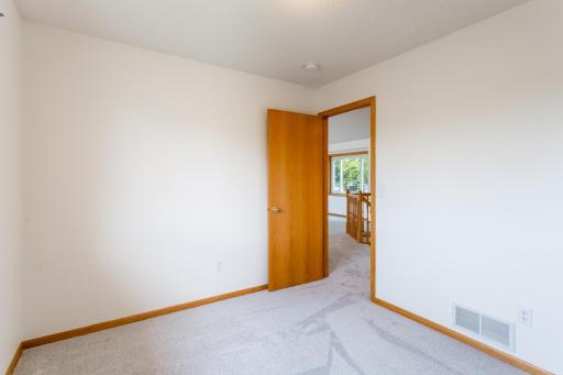 13742 Underclift Street NW, Andover, MN 55304