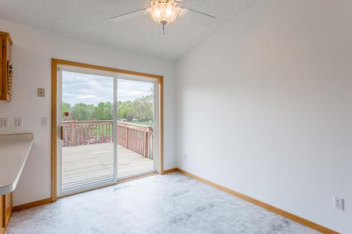 13742 Underclift Street NW, Andover, MN 55304