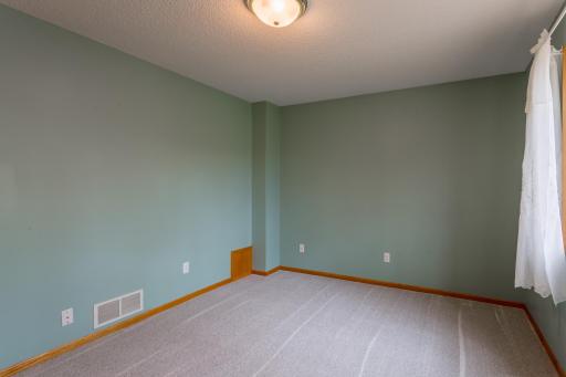13742 Underclift Street NW, Andover, MN 55304