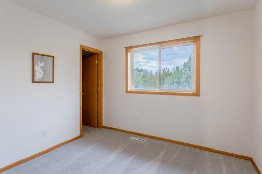 13742 Underclift Street NW, Andover, MN 55304