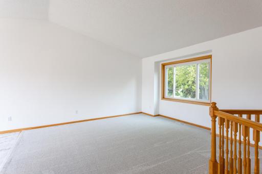 13742 Underclift Street NW, Andover, MN 55304