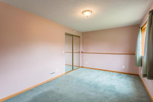 13742 Underclift Street NW, Andover, MN 55304