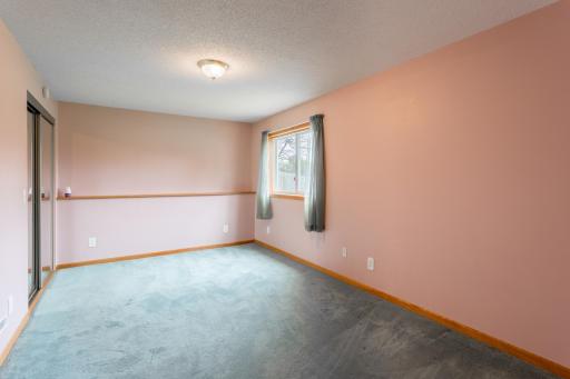 13742 Underclift Street NW, Andover, MN 55304