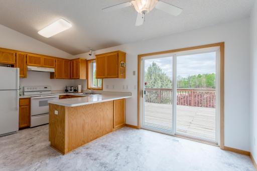 13742 Underclift Street NW, Andover, MN 55304