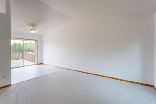 13742 Underclift Street NW, Andover, MN 55304