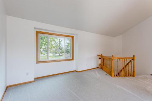 13742 Underclift Street NW, Andover, MN 55304