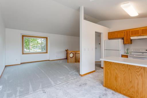 13742 Underclift Street NW, Andover, MN 55304