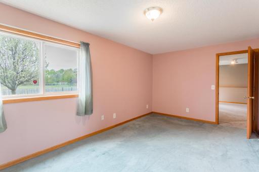 13742 Underclift Street NW, Andover, MN 55304