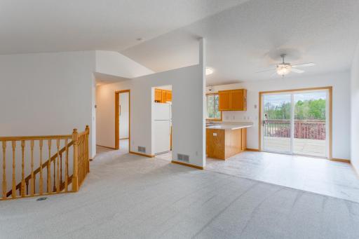 13742 Underclift Street NW, Andover, MN 55304