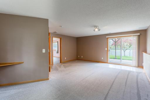 13742 Underclift Street NW, Andover, MN 55304