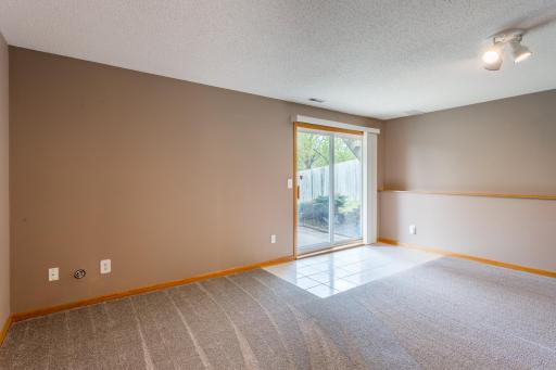 13742 Underclift Street NW, Andover, MN 55304