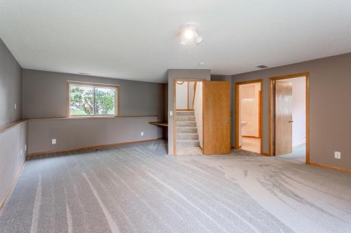 13742 Underclift Street NW, Andover, MN 55304