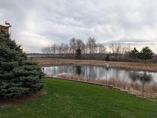 31365 Genesis Avenue, Stacy, MN 55079