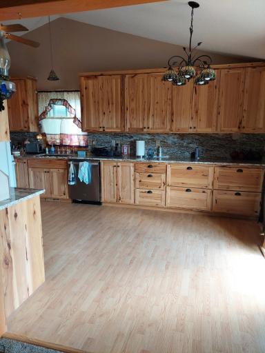 31365 Genesis Avenue, Stacy, MN 55079