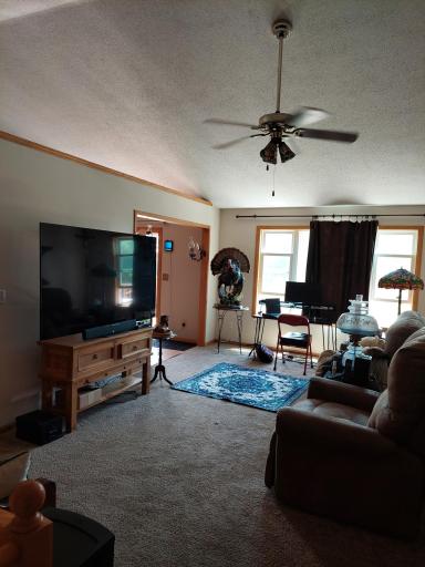 31365 Genesis Avenue, Stacy, MN 55079