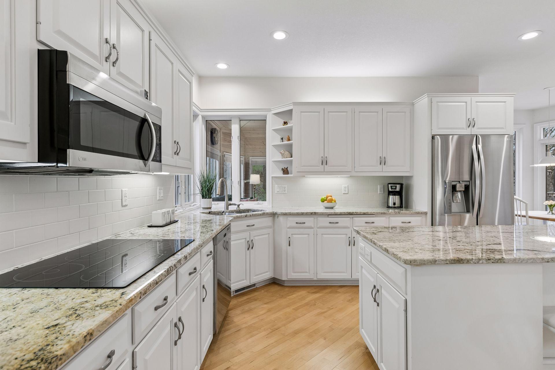 6954 Kenmare Drive - Spacecrafting - 0022.jpg