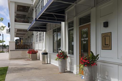 935 Lake Street E, 312, Wayzata, MN 55391