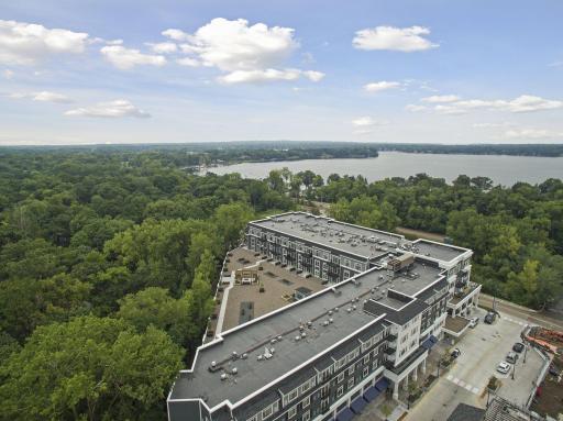 935 Lake Street E, 312, Wayzata, MN 55391